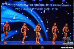 DSC00601