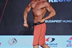 RSC00141