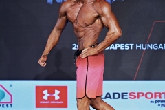 RSC00187