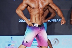 RSC00277