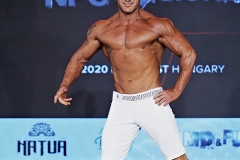 RSC00290