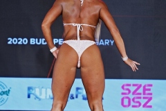 RSC01435