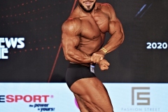 RSC02317