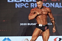 RSC02496