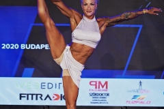 RSC03877