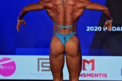 RSC04082