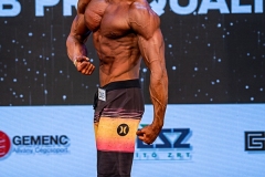 VOR07176