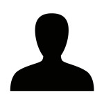 krucsopeter1