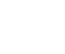 ifbb_pro_hungary_slider_logo