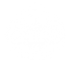 npc_slider_logo